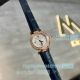 Swiss Copy Pasha de Cartier 35mm Watch in Rose Gold Diamond-set (4)_th.jpg